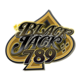blackjack789 เว็บพนันที่ให้มากกว่าการเดิมพัน ความสนุกไม่มีขีดจำกัด